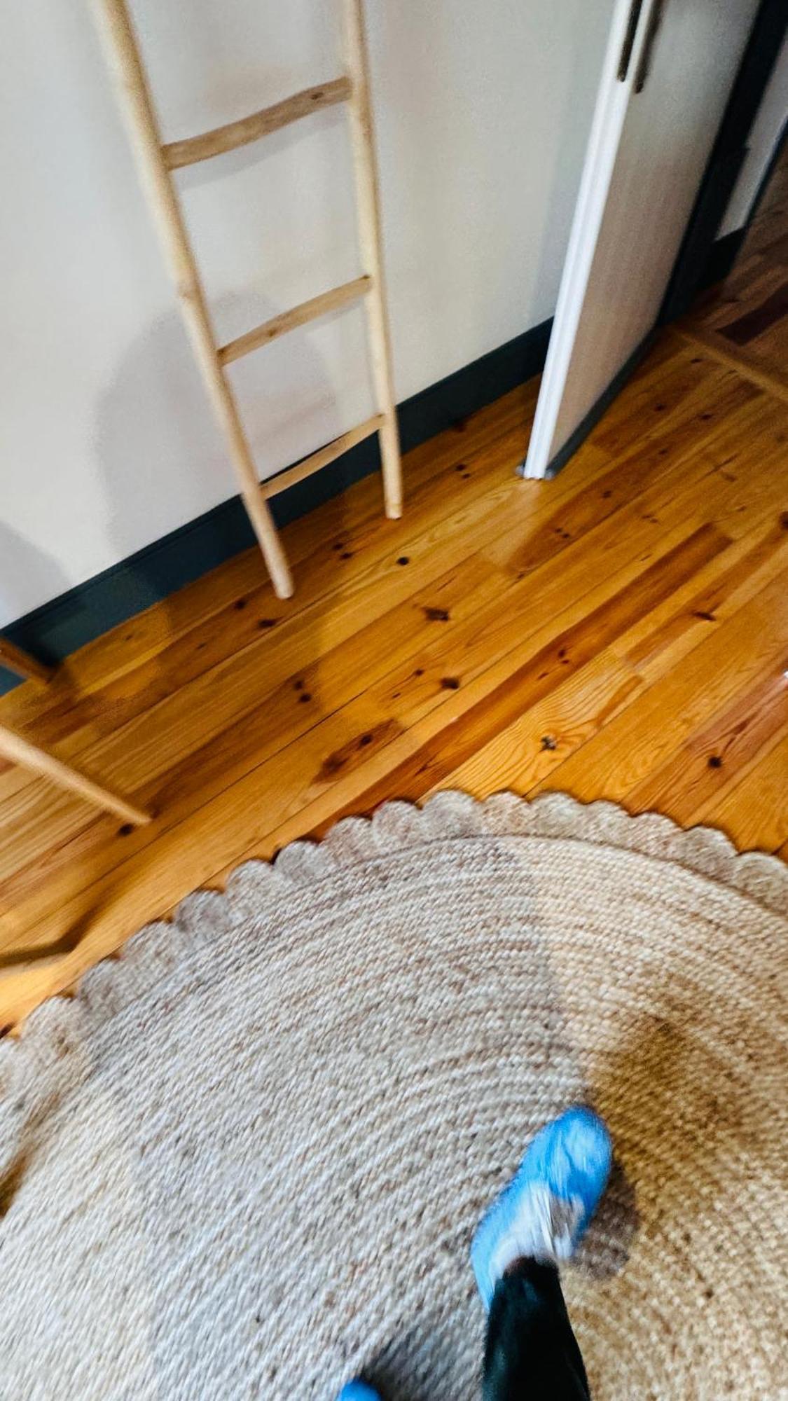 Se Velha Suites Coimbra Exteriér fotografie