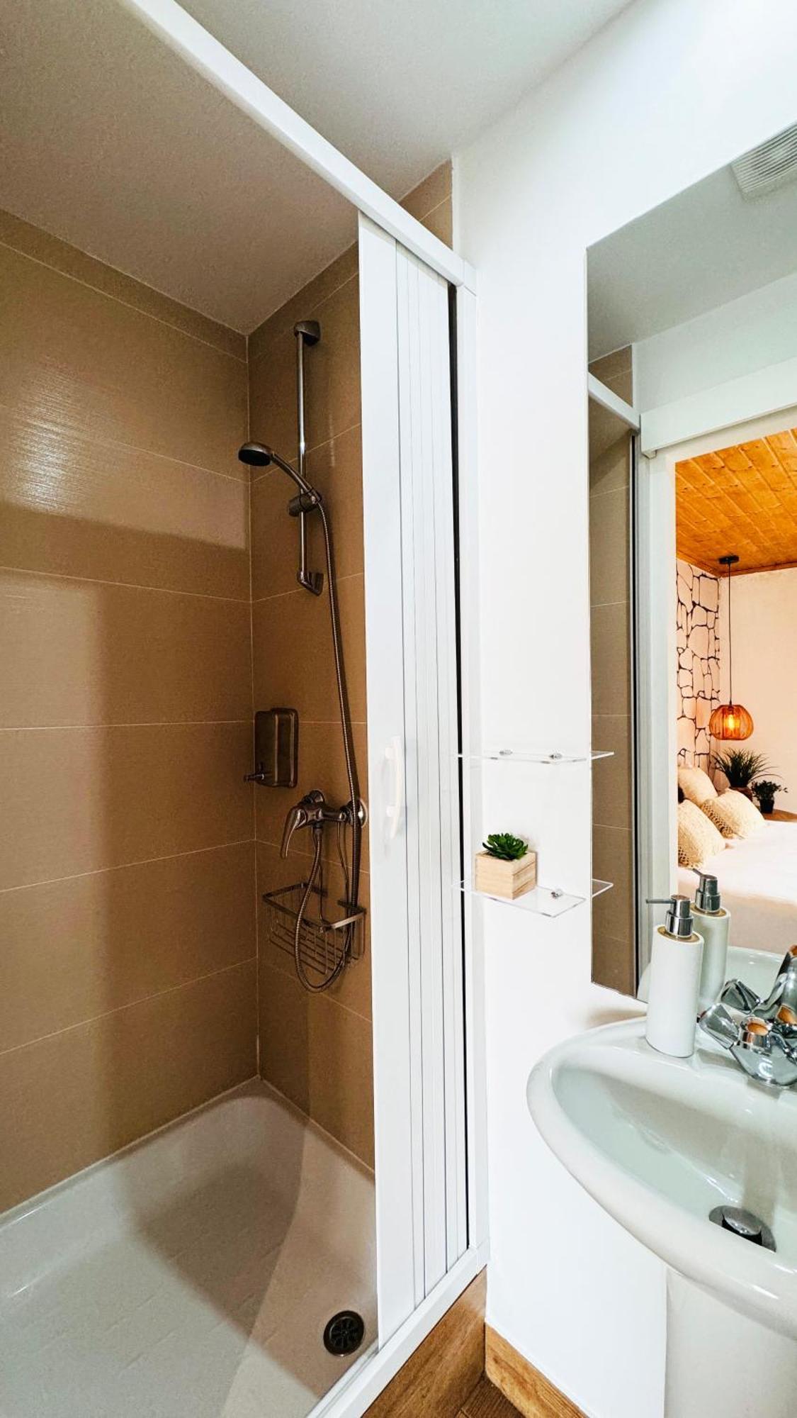 Se Velha Suites Coimbra Exteriér fotografie